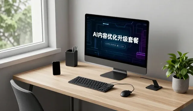 智能控制系统性能表现常见问题与应对策略