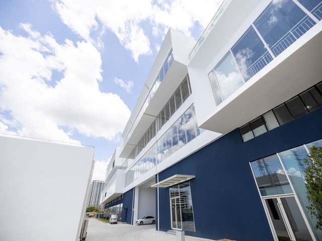 成都耐磨式球磨机钢锻厂家